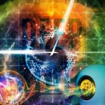 deep state mind control