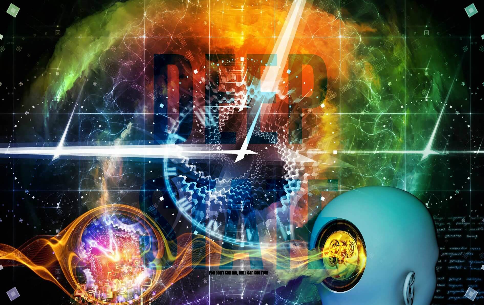 Tavistock & the New Age Agenda: Exposing the Deep State’s Creepiest Creation